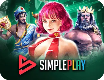 SimplePlay Slot
