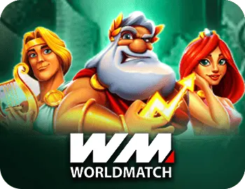 WM Slot