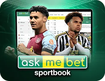 AMB Sportsbook แทงบอลออนไลน์