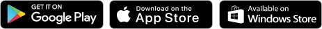 ดาวน์โหลดแอป UBA168 รองรับ iOS Android และ Windows